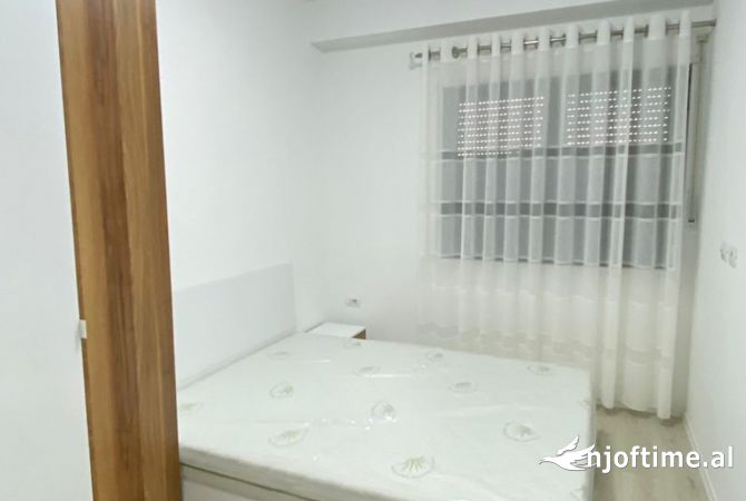 Shtepi me qera 2+1 ne Tirane - 500 Euro