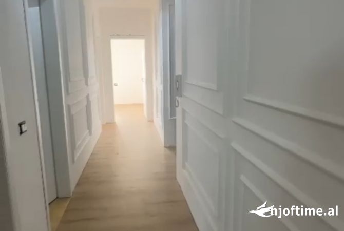 Shtepi ne shitje 2+1 ne Tirane - 135,000 Euro