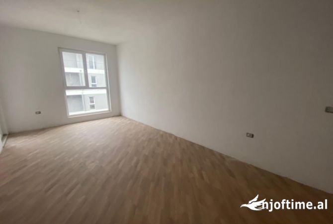 Shtepi ne shitje 1+1 ne Tirane - 76,000 Euro