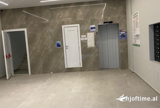 Shtepi ne shitje 1+1 ne Tirane - 76,000 Euro