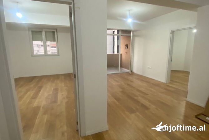 Shtepi ne shitje 2+1 ne Tirane - 173,000 Euro