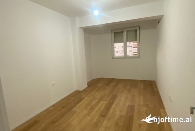 Shtepi ne shitje 2+1 ne Tirane - 173,000 Euro