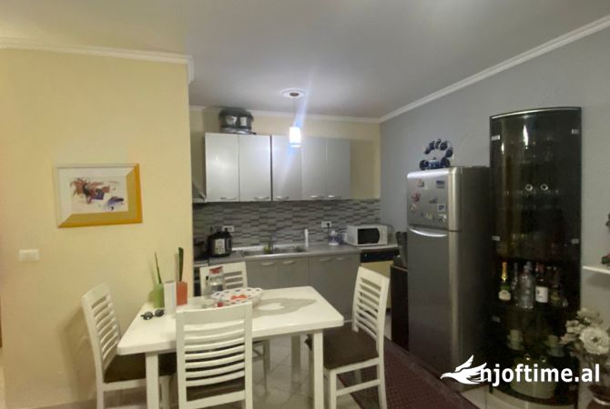Casa in vendita 2+1 a Tirana - 120,000 Euro