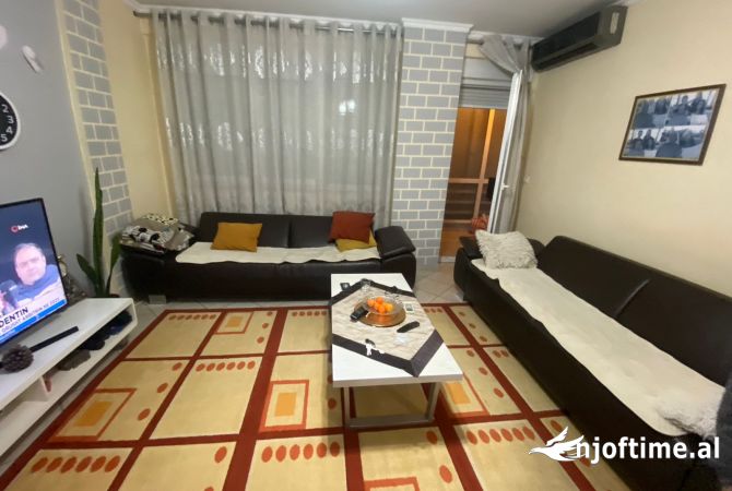 Shtepi ne shitje 2+1 ne Tirane - 120,000 Euro
