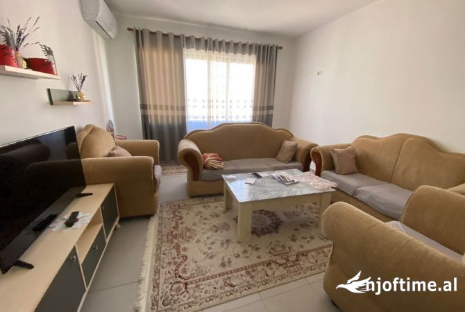 Shtepi ne shitje 2+1 ne Tirane - 96,000 Euro