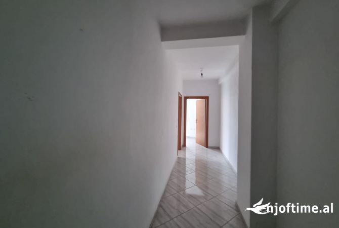 Shtepi ne shitje 2+1 ne Tirane - 118,000 Euro