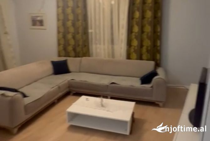 Shtepi ne shitje 2+1 ne Tirane - 120,000 Euro