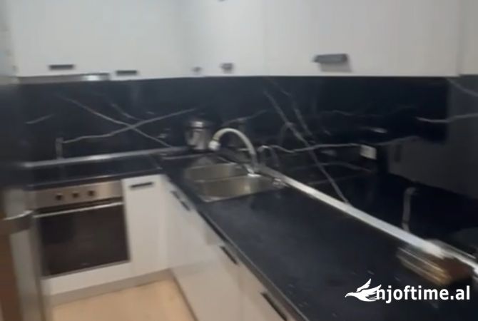 Shtepi ne shitje 2+1 ne Tirane - 120,000 Euro
