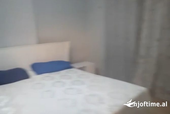 Shtepi ne shitje 2+1 ne Tirane - 120,000 Euro