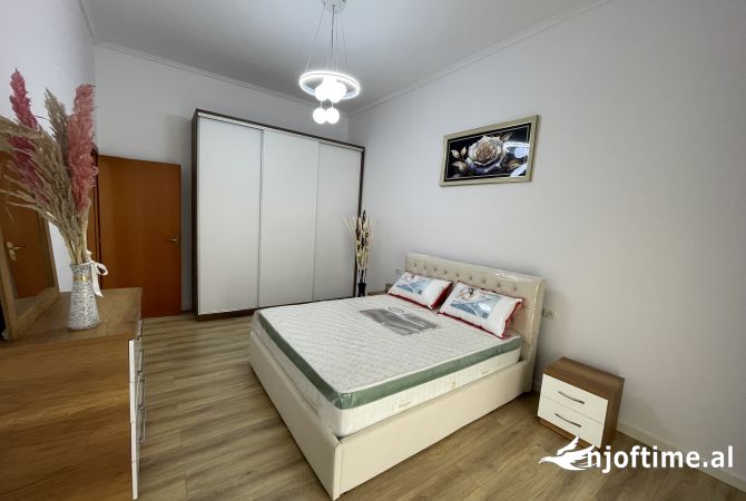 Shtepi ne shitje 2+1 ne Tirane - 145,000 Euro