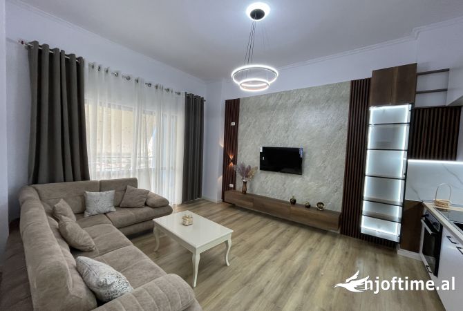 Shtepi ne shitje 2+1 ne Tirane - 145,000 Euro