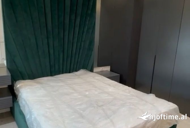 Shtepi me qera 1+1 ne Tirane - 600 Euro