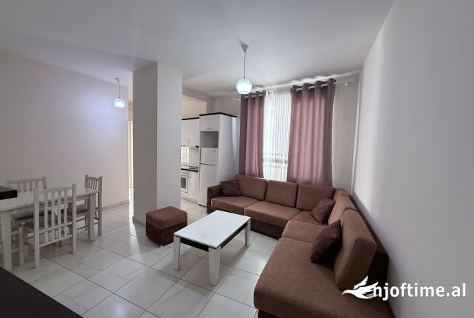 Shtepi ne shitje 2+1 ne Tirane - 110,000 Euro