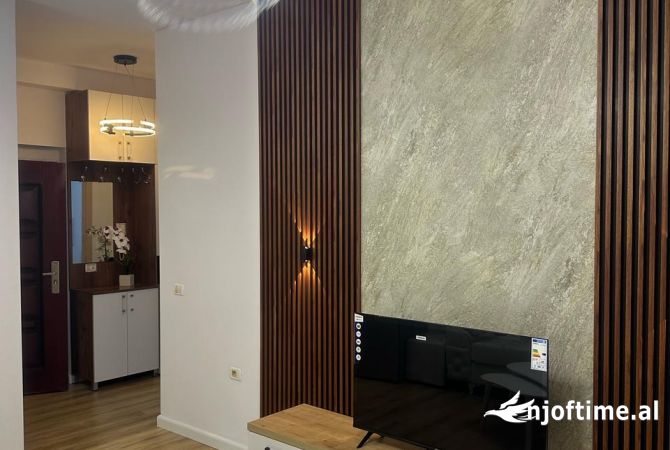Shtepi ne shitje 1+1 ne Tirane - 95,000 Euro