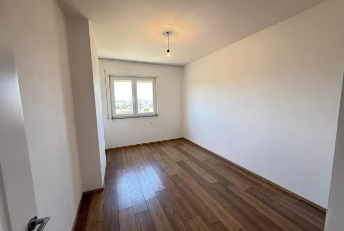 Shtepi ne shitje 3+1 ne Tirane - 167,000 Euro