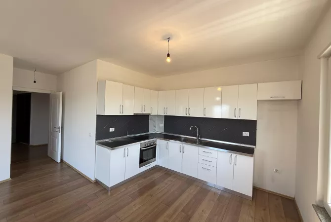 Shtepi ne shitje 3+1 ne Tirane - 167,000 Euro