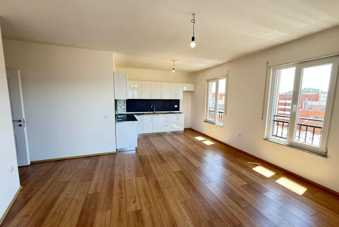 Shtepi ne shitje 3+1 ne Tirane - 167,000 Euro
