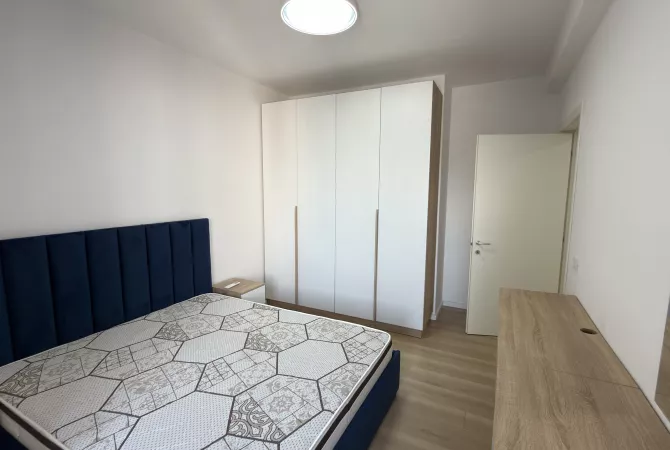 Casa in affitto 2+1 a Tirana - 65,000 Leke