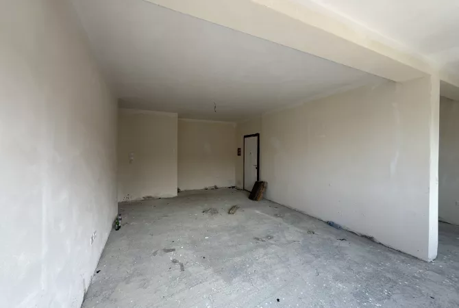 House for Sale 2+1 in Tirana - 219,000 Euro