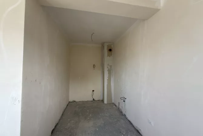 House for Sale 2+1 in Tirana - 219,000 Euro