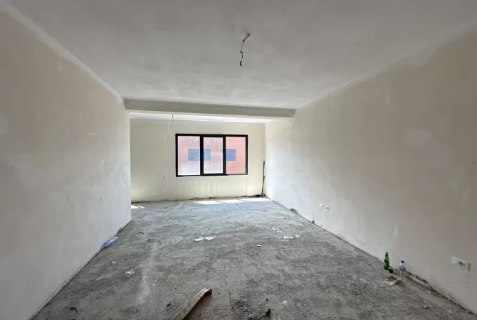 House for Sale 2+1 in Tirana - 219,000 Euro