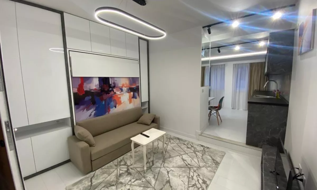 Foto 1