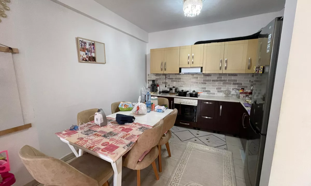 Foto 2
