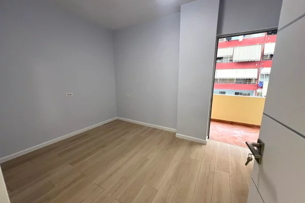 Shtepi ne shitje 2+1 ne Tirane - 135,000 Euro