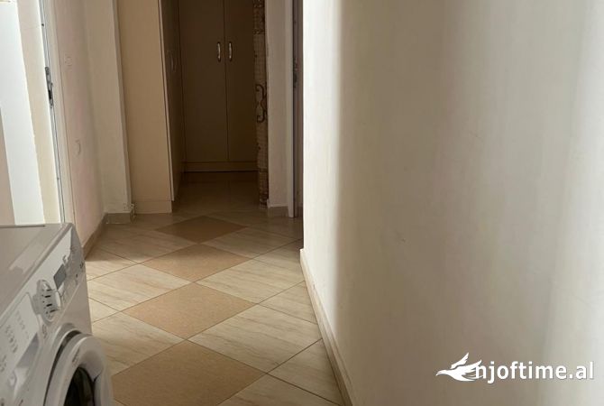 Shtepi me qera 1+1 ne Berat - 200 Euro