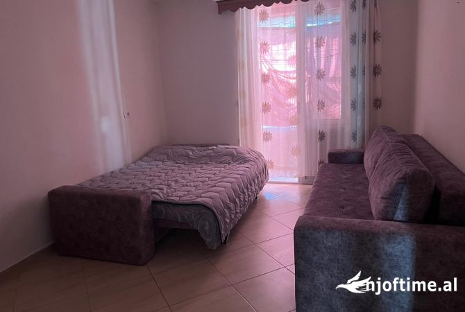 Shtepi me qera 1+1 ne Berat - 200 Euro
