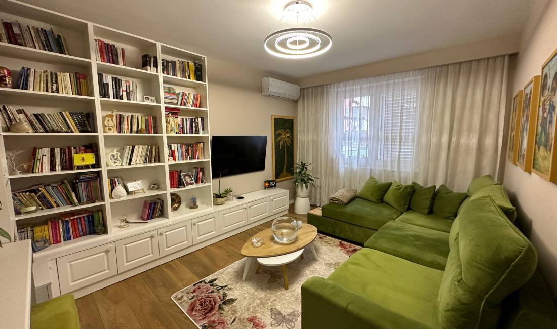 Foto 2