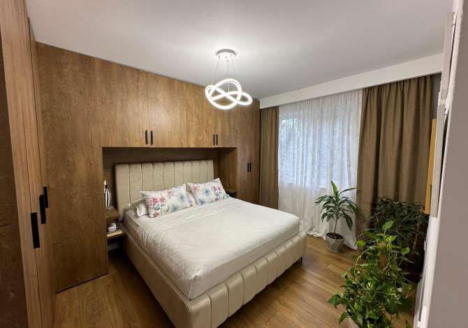 Casa in vendita 2+1 a Tirana - 178,000 Euro