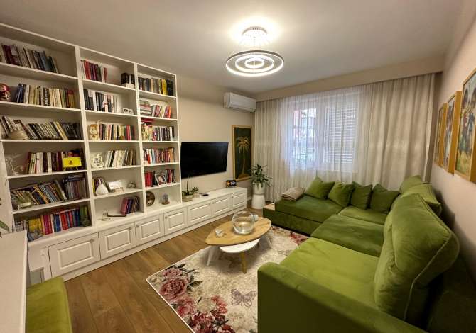 Casa in vendita 2+1 a Tirana - 178,000 Euro