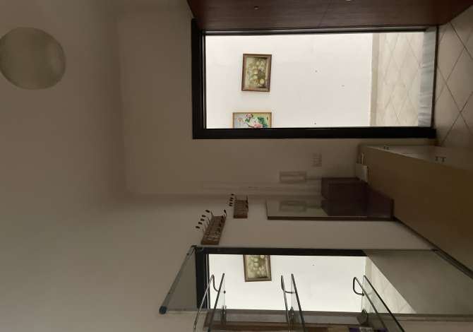 Casa in affitto 1+1 a Durazzo - 280 Euro