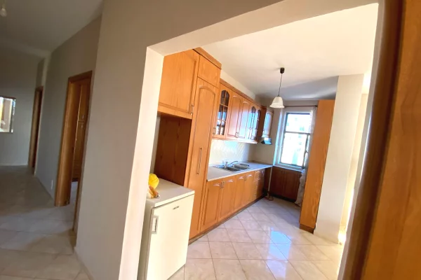 Shtepi ne shitje 3+1 ne Durres - 160,000 Euro