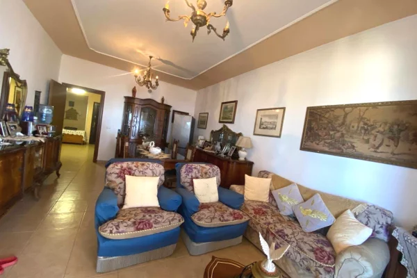 Shtepi ne shitje 2+1 ne Durres - 140,000 Euro