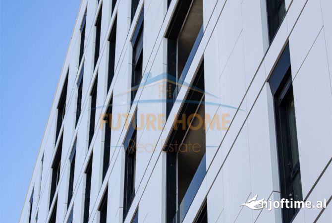 Shtepi ne shitje 2+1 ne Tirane - 141,000 Euro