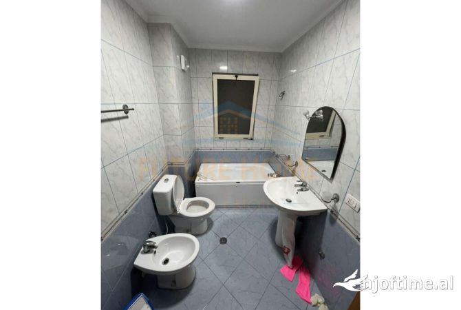 Shtepi ne shitje 2+1 ne Tirane - 127,000 Euro