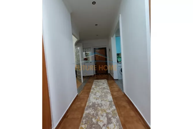 House for Sale 2+1 in Tirana - 225,000 Euro