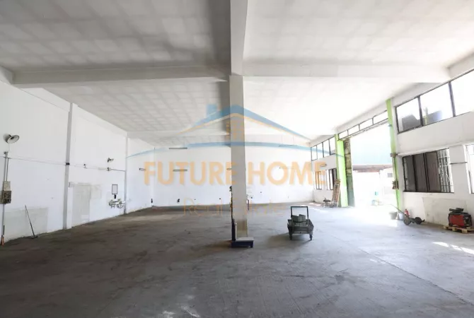 Kapanon, per Shitje  ,Autostrada Tirane-Durres