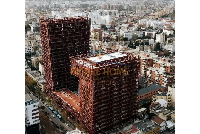 Ambient Biznesi ,per Shitje , Rruga Kavajes, Tirane