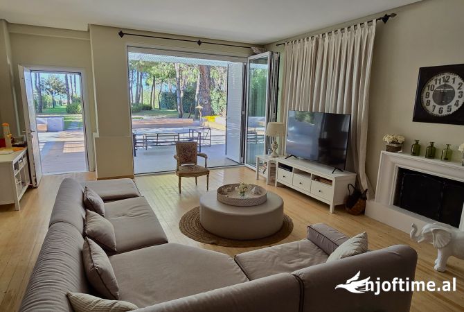 Shtepi ne shitje 3+1 ne Durres - 1,200,000 Euro