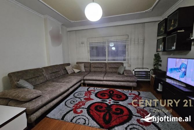 Shtepi ne shitje 2+1 ne Tirane - 125,000 Euro