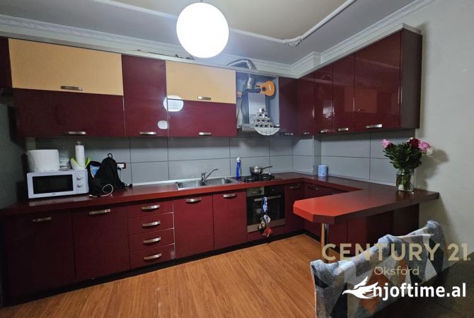 Shtepi ne shitje 2+1 ne Tirane - 125,000 Euro