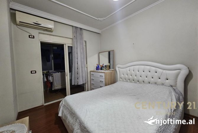 Shtepi ne shitje 2+1 ne Tirane - 125,000 Euro
