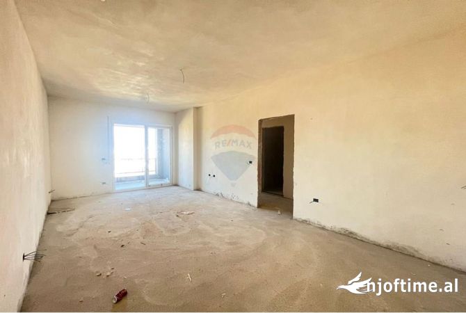 Shtepi ne shitje 2+1 ne Tirane - 138,000 Euro