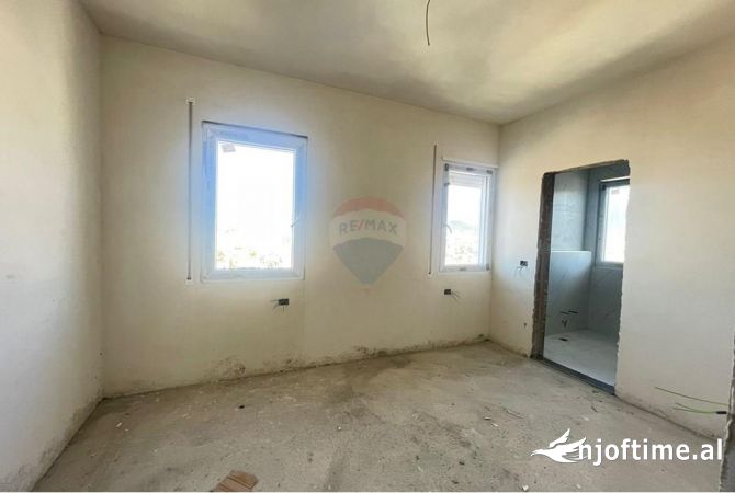Shtepi ne shitje 2+1 ne Tirane - 138,000 Euro