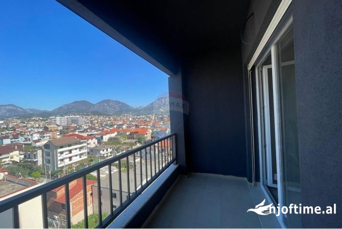 Shtepi ne shitje 2+1 ne Tirane - 138,000 Euro