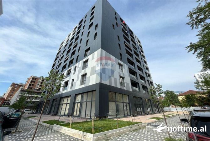 Shtepi ne shitje 2+1 ne Tirane - 155,000 Euro