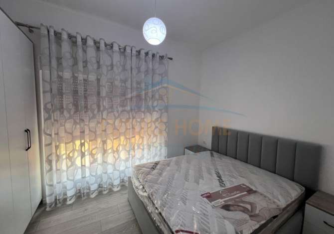 Shtepi me qera 2+1 ne Tirane - 450 Euro